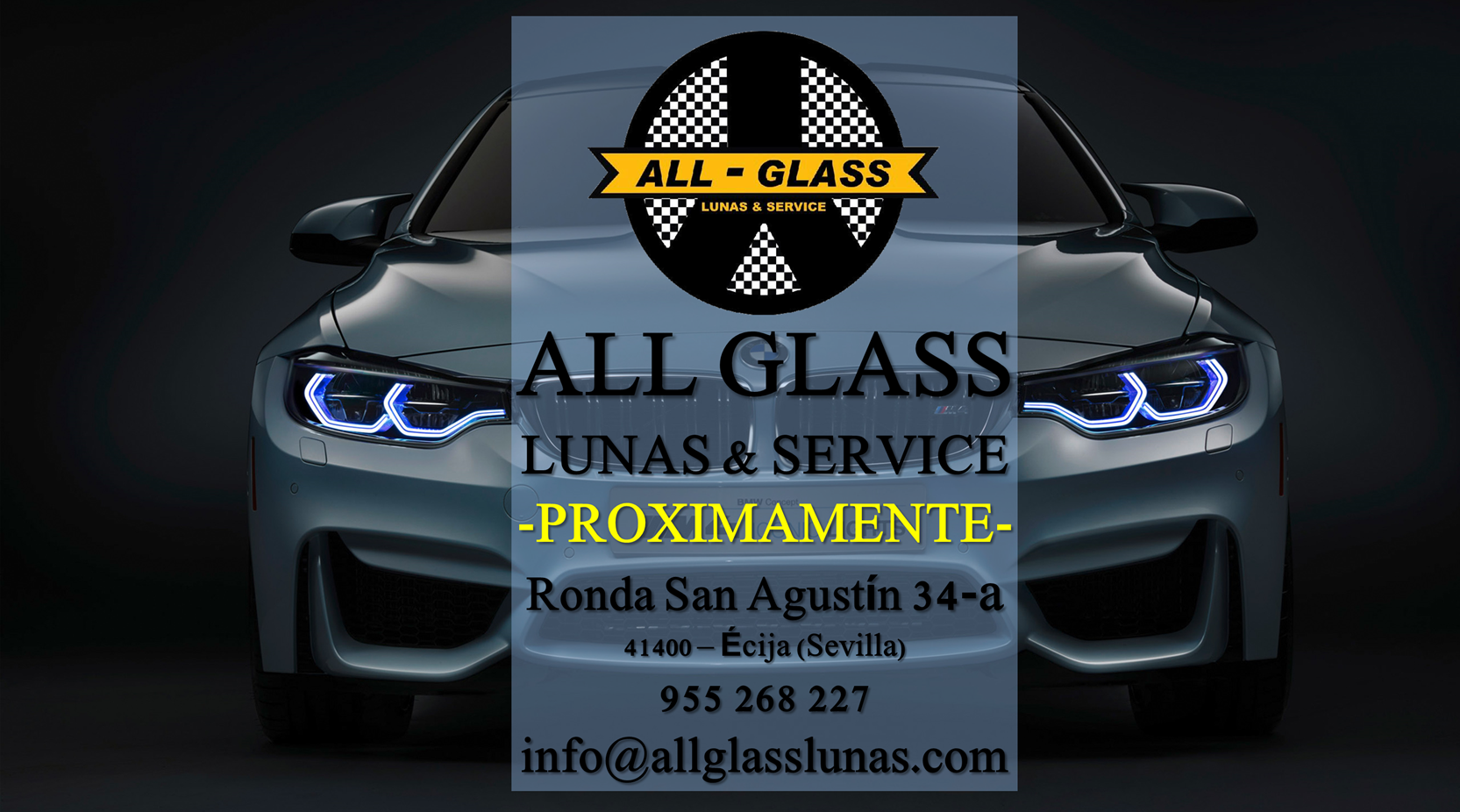 Descripci�n: C:\Users\Conta\Desktop\index_archivos\image001.png